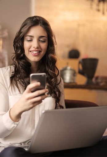 Business en IT Afstemming