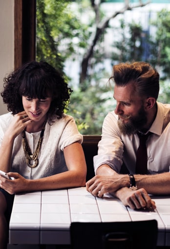 Project- en Programmamanagement