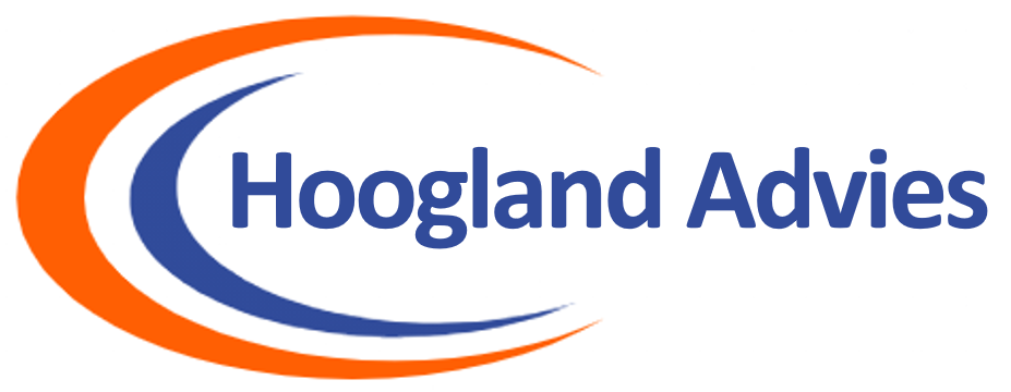 Hoogland Advies